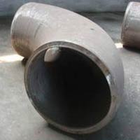 Alloy Steel Elbow